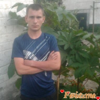 Gasshik-id76389, 33 из г. Дзержинск Донецк