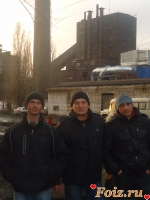 id76433, 34 из г. Покров