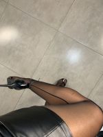 satisfaction, 31 из г. Осло