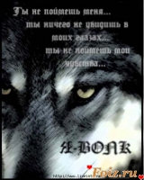 201218Alex-id76487, 31 из г. Красноармейск 