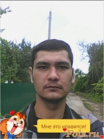 id76674, 40 из г. Липецк