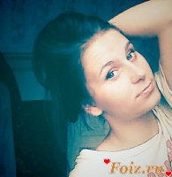 id76715, 30 из г. Харьков