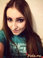 id76776, 31 из г. Киев