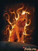 ИльяМуромец-id76932, 39 из г. Городище Волгоград