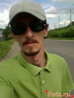 Bells-id77003, 56 из г. Галич
