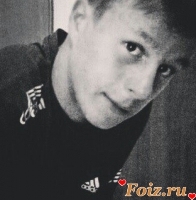id77113, 28 из г. Киев