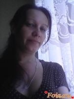 _BeAuTy_, 39 из г. Москва