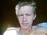 dima135-id77233, 28 из г. Ленинск 