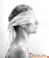 Полель, 85 из г. Харьков