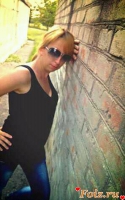 Natali_ya, 34 из г. Запорожье