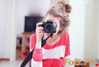 id77440, 34 из г. Киев