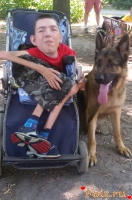 id77537, 36 из г. Киев