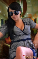 NATALI7777-id77565, 2025 из г. Донецк