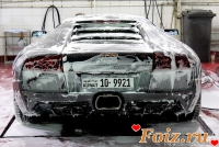id77662, 81 из г. Киев