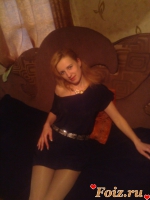 id77676, 36 из г. Харьков