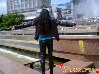 id77689, 28 из г. Харьков