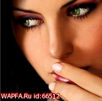 id77753, 58 из г. Радужный 