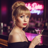 ПлЮшА, 32 из г. Новосибирск