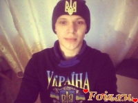 fe-nix-id77779, 33 из г. Киев