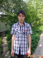 id77922, 30 из г. Пермь