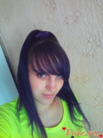 Странаяя-id77925, 32 из г. Пермь
