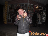 id77937, 34 из г. Харьков