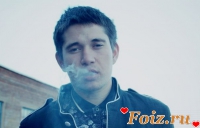 fostkost-id77944, 31 из г. Свердловск