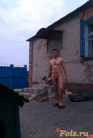 id77978, 44 из г. Харьков