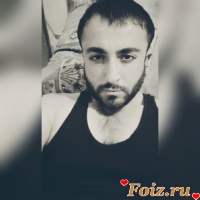 Rewhadmusayev-id77980, 35 из г. Баку