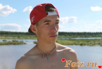 id78091, 28 из г. Киев