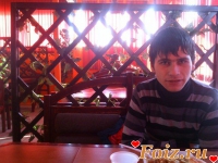 id78094, 35 из г. Железногорск 