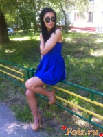 id78110, 33 из г. Москва