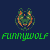 FunnyWolf, 46 из г. Челябинск