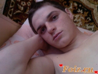 id78163, 32 из г. Киев