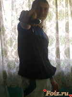 id78186, 26 из г. Киев