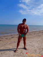 id78206, 39 из г. Киев