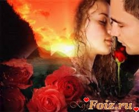 Капля_дождя-id78255, 15 из г. Киев
