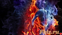 id78275, 14 из г. Киев