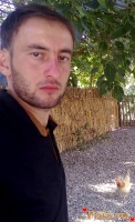 id78358, 35 из г. Барда