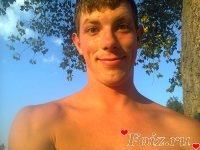 id78540, 31 из г. Донецк 