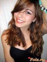 _В_Е_Р_Н_А_Я_81_, 33 из г. Беляевка 