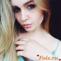 Anna_nnn-id78681, 26 из г. Москва