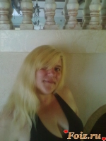 id78835, 46 из г. Харьков