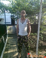 fdima5610-id78881, 44 из г. Донецк