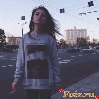 --LittleDevil---id78891, 29 из г. Белая Церковь