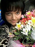 ятсаН-id78962, 30 из г. Донецк