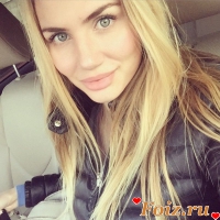 id78963, 48 из г. Киев