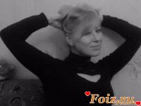 БрИллИаНтА, 14 из г. Кингстон