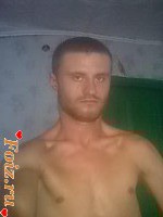 Ninzya, 30 из г. Радомышль