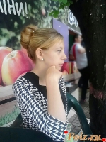 id79031, 27 из г. Донецк 